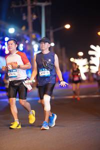 BIB: 
                            <button type="button" onclick="openModal(24610470)" class="btn btn-primary btn-sm float-right btn-popup" data-toggle="modal" data-target=".modal-high-quality">
                        <i class="fas fa-shopping-cart"></i> Add to Cart
                    </button>
                                            <button type="button" onclick="isThisMe(24610470, true)" class="btn btn-success btn-sm float-right btn-popup btn-isme hidden" data-toggle="tooltip" data-placement="bottom" title="นี่คือรูปของคุณใช่ไหม คลิกที่นี่เพื่อเอาเข้าอัลบั้ม">
                        <i class="fas fa-plus"></i> Add to album
                    </button>
                    <button type="button" onclick="isThisMe(24610470, false)" class="btn btn-warning btn-sm float-right btn-popup btn-isnotme hidden">
                        <i class="fas fa-ban"></i> Remove from album
                    </button>